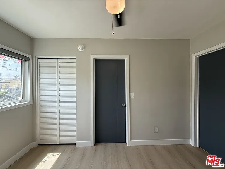 1505 S Cochran Ave #1 — Photo 11