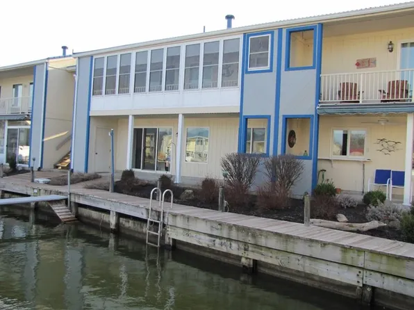 241 Chase Ave #A-2, Russells Point, OH 43348
