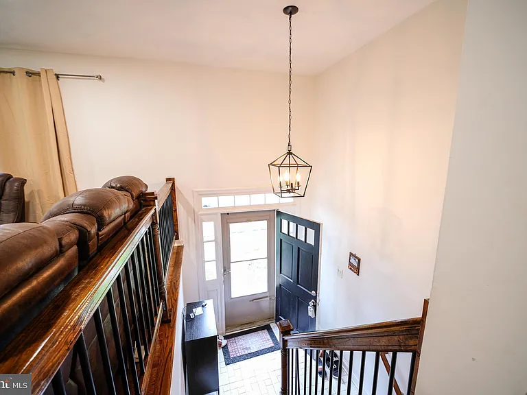 4918 Althea Dr — Photo 14