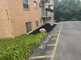 6273 Cheviot Rd, Cincinnati, OH 45247