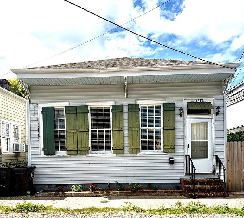 1st image of 4517 Annunciation St