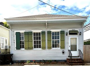 4517 Annunciation St, New Orleans, LA 70115