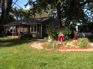 4630 SW Auburn Rd, Topeka, KS 66610