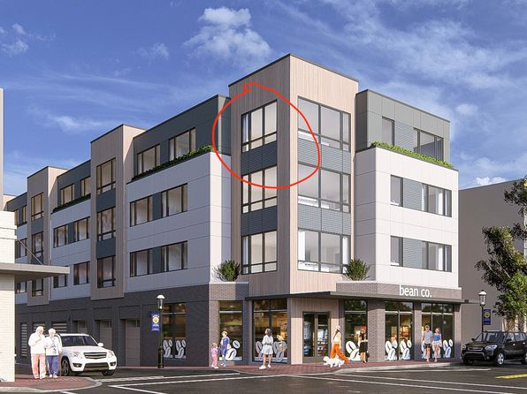 65 1st Ave #205