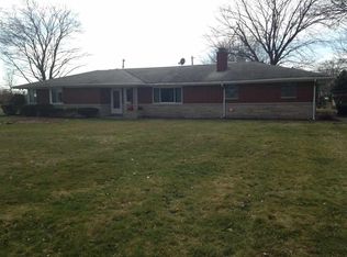 61665 Miami Rd, South Bend, IN 46614