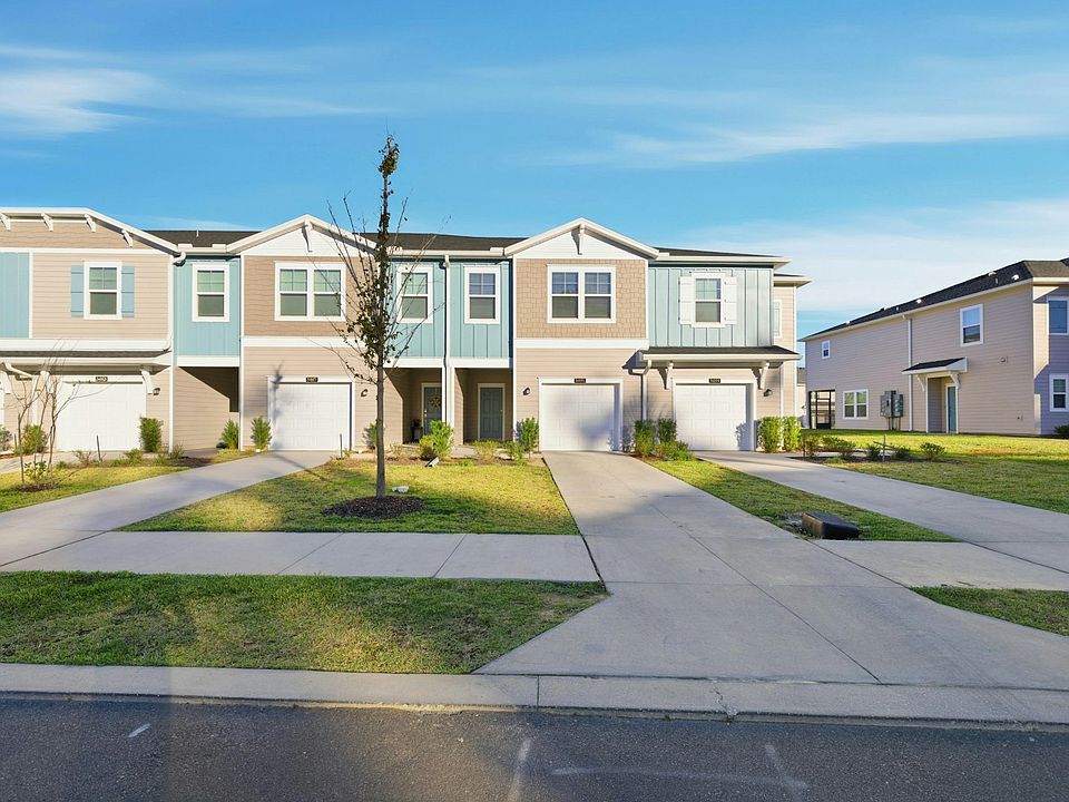 1st image of 3491 SE 37th Ct