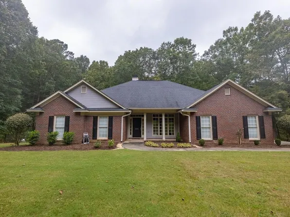 35 Lauri Ln, Fortson, GA 31808