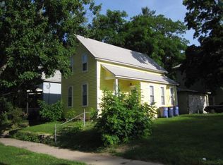 959 Fairmount St SE, Grand Rapids, MI 49506