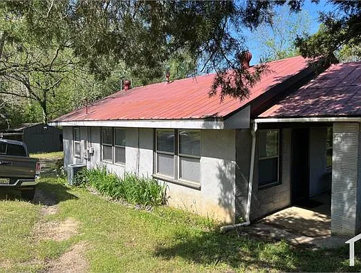 2 bed, 1100 sqft, $1,100 — Photo 2