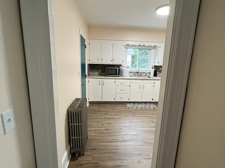 43 Chandler Ave #1 — Photo 3