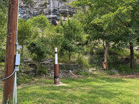 2nd image of LOT 178 N River Rd