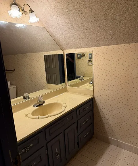 8083 Cinders Rd — Photo 9