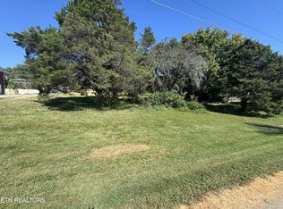 0 Clinch View Dr, Corryton, TN 37721