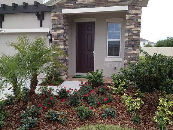 2nd image of 15533 Long Cypress Dr