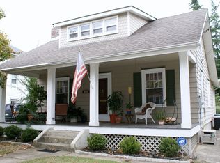 227 Morgan Ave, Haddon Township, NJ 08108