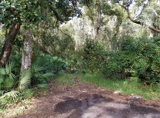 Oleander St, Saint augustine, FL 32254