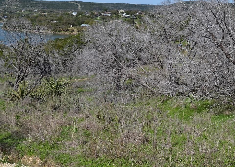 2nd image of Lot 324 Lookback Street
