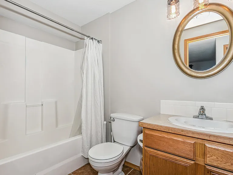 864 S Sunset Cir — Photo 31