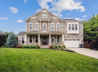 1565 Hane St, Mc Lean, VA 22101