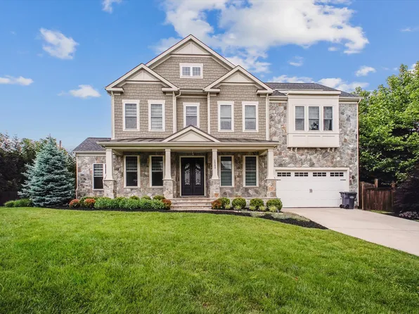 1565 Hane St, Mc Lean, VA 22101