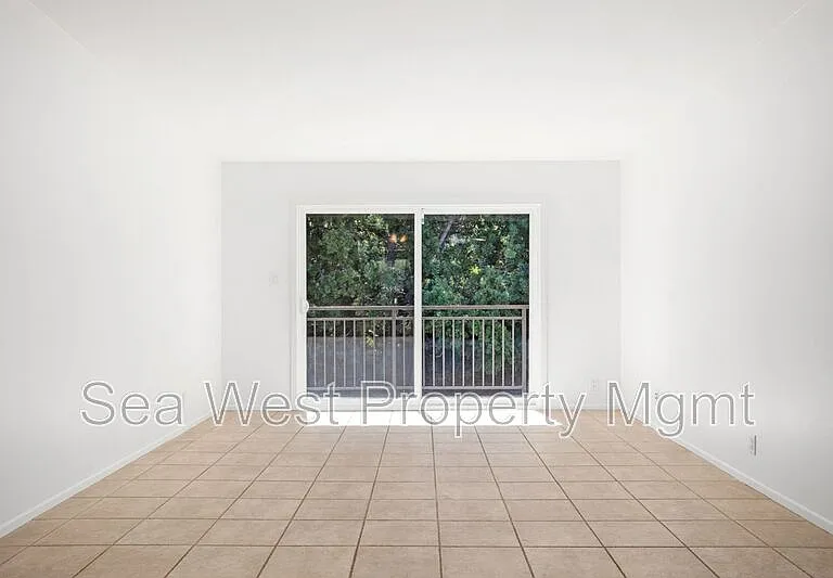 820 Encinitas Blvd #202 — Photo 10