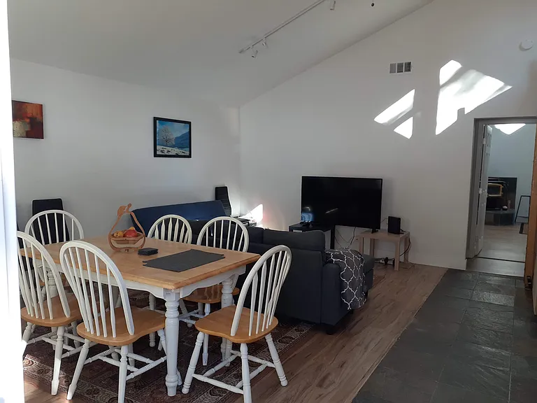 66 Jahan Dr #1 — Photo 9