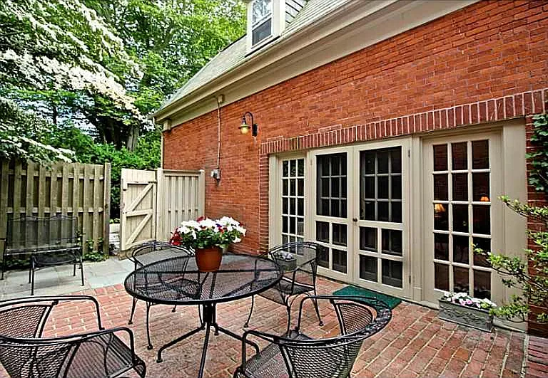 434 Bellevue Ave #CH — Photo 2