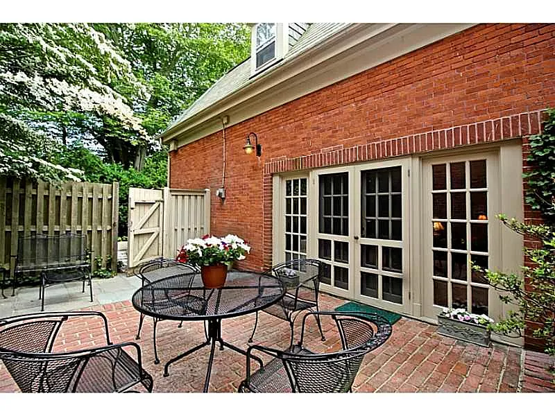 Building Photo - 434 Bellevue Ave #CH