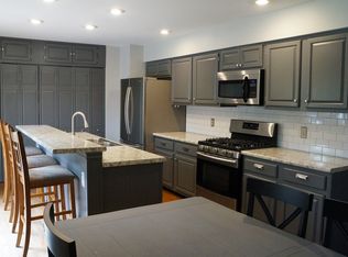 47 Sherwick Rd, Oswego, IL 60543