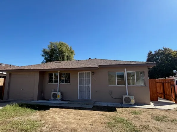 (undisclosed Address), Monrovia, CA 91016