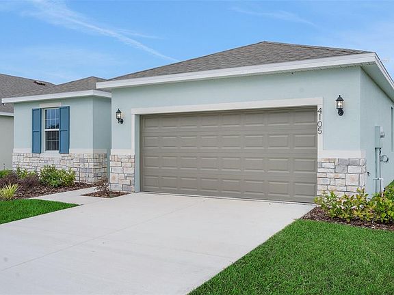 3rd image of 7083 Lanier Falls Rd