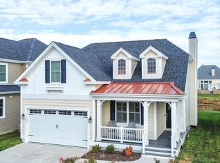 11893 Haslet Rd, Lewes, DE 19958