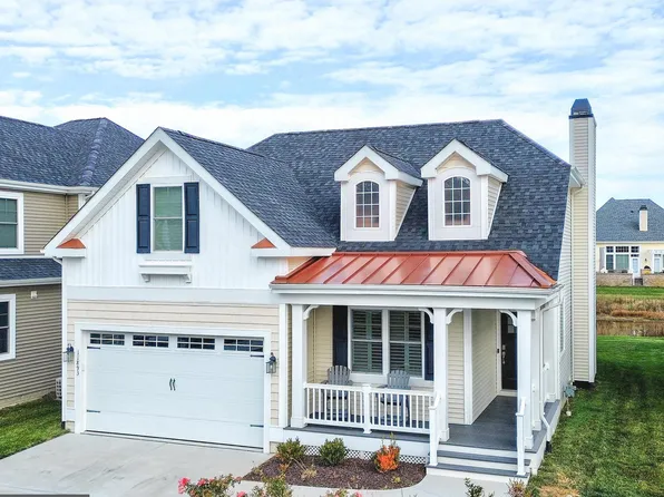 11893 Haslet Rd, Lewes, DE 19958