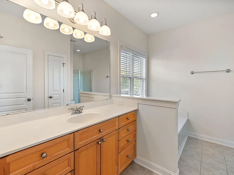 2344 Daniel Island Dr — Photo 18