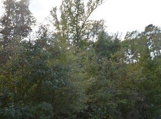 Tbd Shady Grove Rd, Jefferson, TX 75657