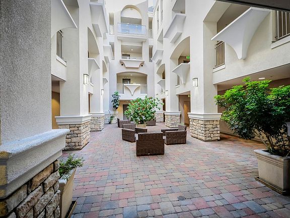 3rd image of 912 Campisi Way Unit 416