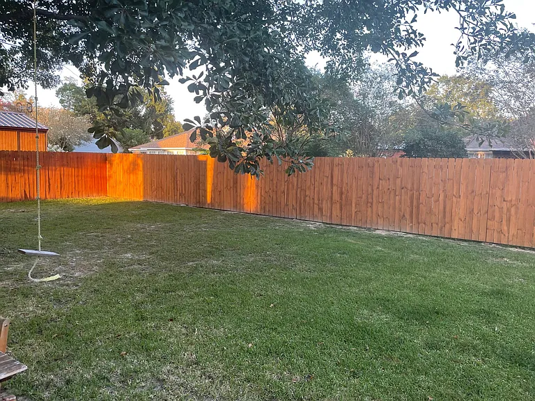 8 Crabapple Ln — Photo 13