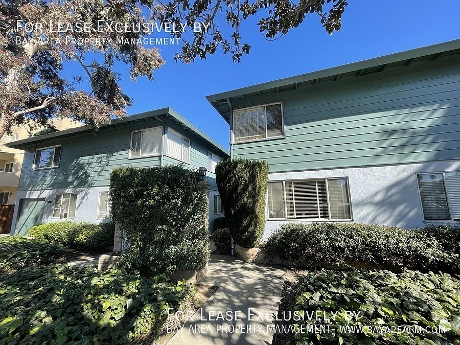 1st image of 24 Lorton Ave APT 2