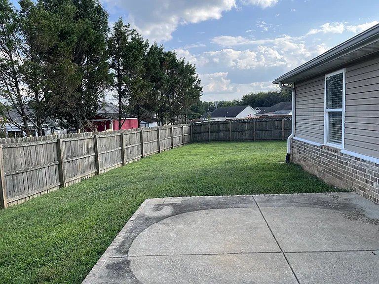 5004 Pelican Ct — Photo 26