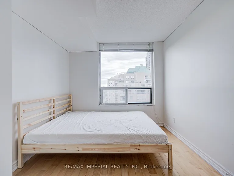 238 Doris Ave #2302 — Photo 26