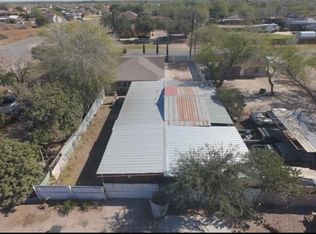 3757 Tom Gill Rd, Penitas, TX 78576