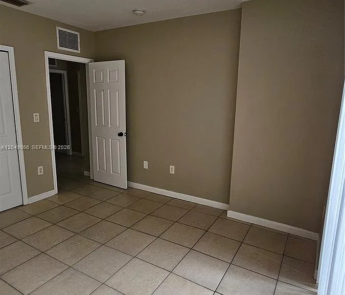 785 SW 6th Pl #1 — Photo 16