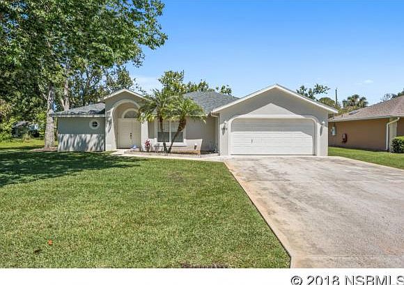 1st image of 2303 Woodland Dr