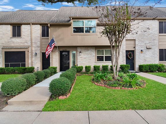 2nd image of 6642 Montauk Dr #1