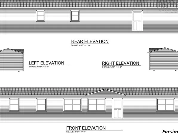 28 Wild Chance Dr, Bible Hill, NS B2N 2W8