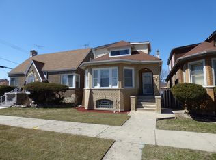 9238 S Colfax Ave, Chicago, IL 60617