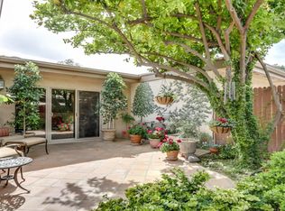 8334 E Solano Dr, Scottsdale, AZ 85250