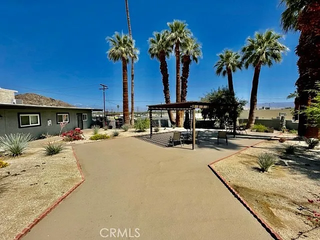 36957 Melrose Dr #7 — Photo 19