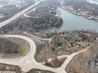 0 Kalfran Dr, Osage Beach, MO 65065