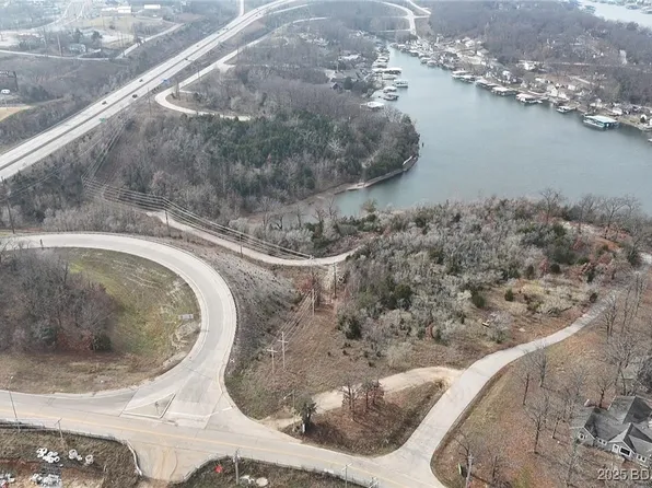 0 Kalfran Dr, Osage Beach, MO 65065